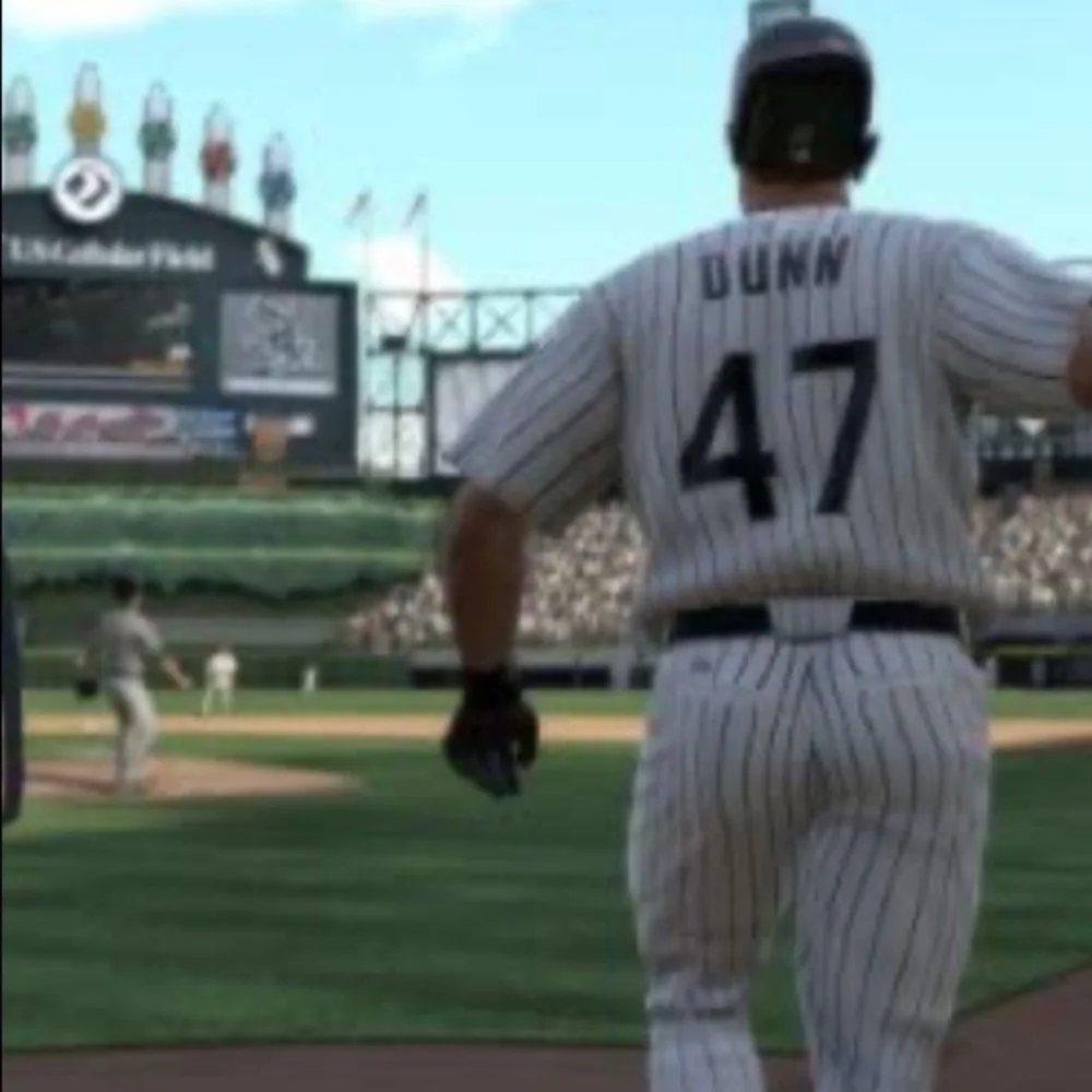 𝅺53. MLB 11: The Show - Playstation 3